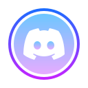 Discord icon